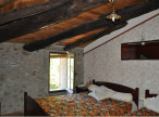 vente Maison de campagne Valleraugue