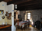 vente Maison de campagne Valleraugue
