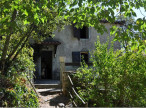 vente Maison de campagne Valleraugue