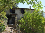 vente Maison de campagne Valleraugue