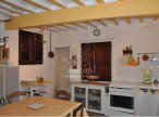 sale Maison Valleraugue