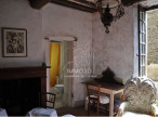 sale Maison Valleraugue