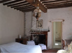 sale Maison Valleraugue