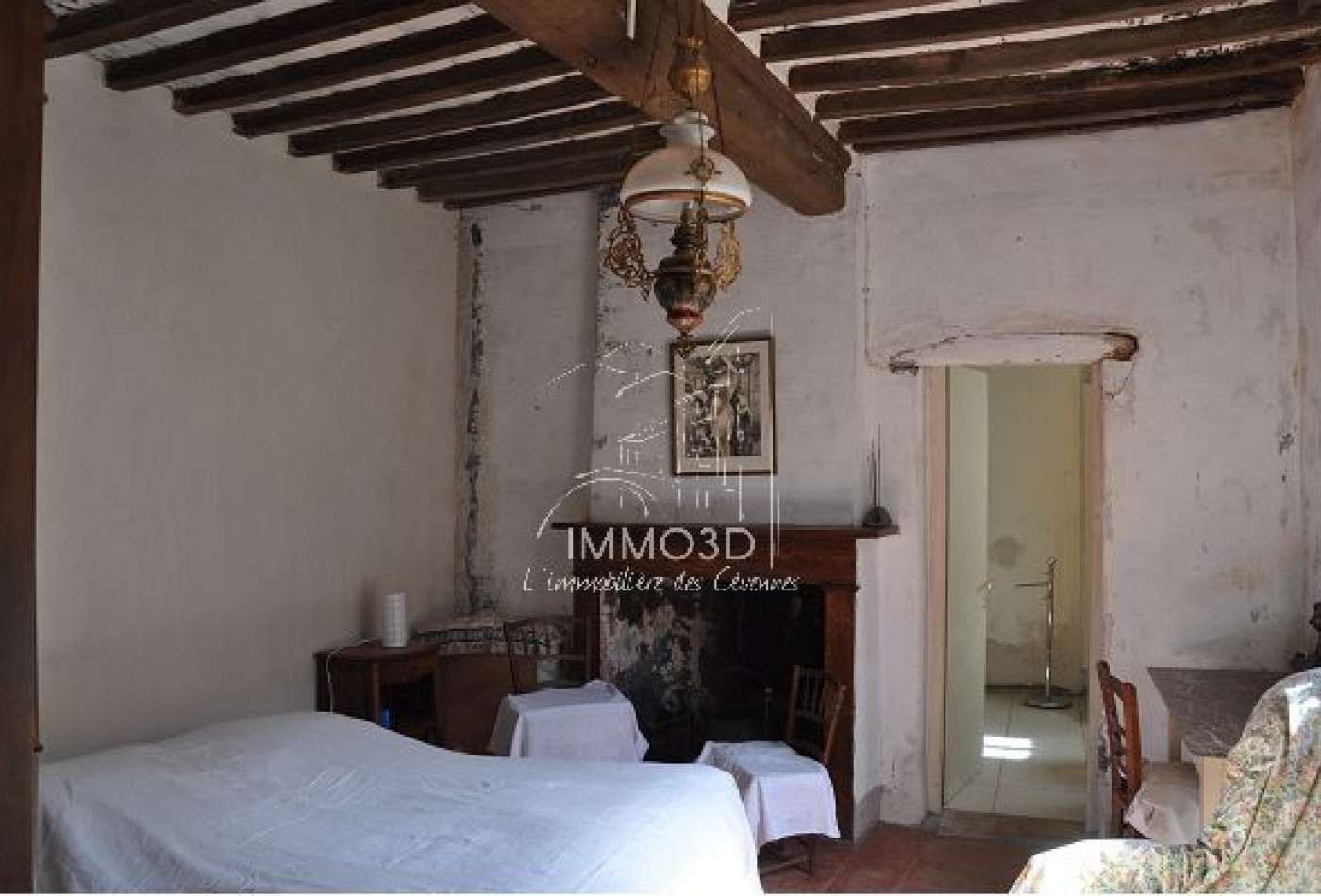 sale Maison Valleraugue - Photo 5