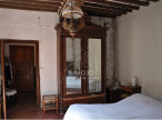sale Maison Valleraugue