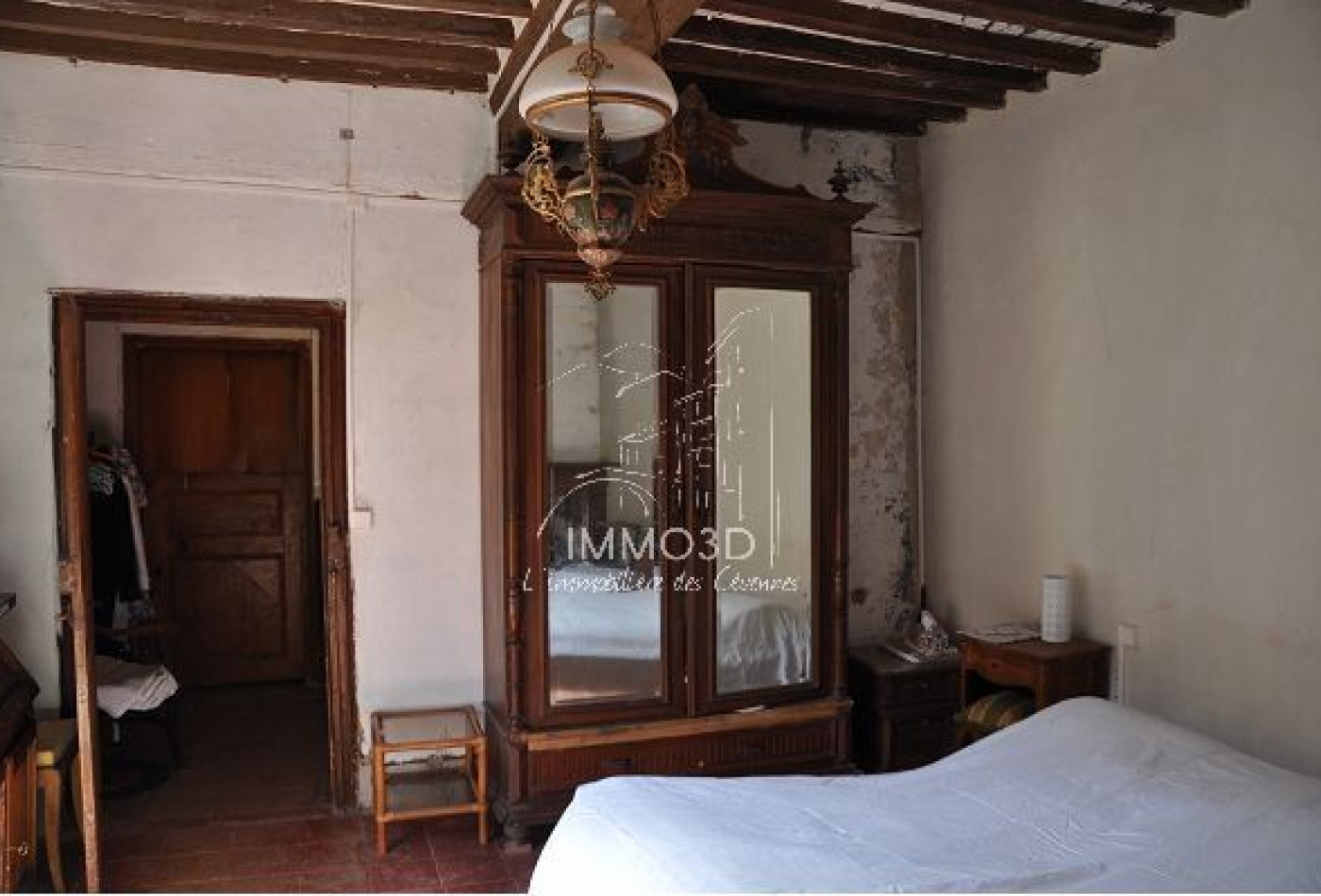sale Maison Valleraugue - Photo 6