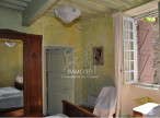 sale Maison Valleraugue