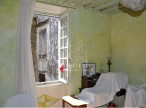 sale Maison Valleraugue