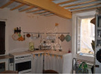 sale Maison Valleraugue