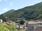 sale Maison Valleraugue