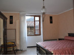 vente Maison Saint Martial