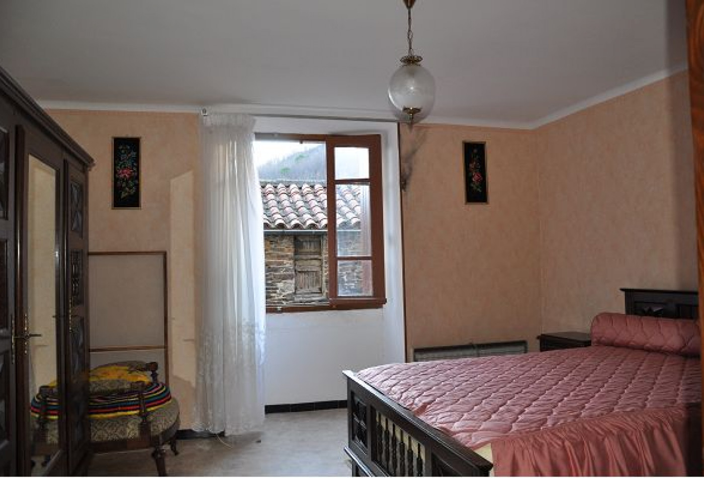 vente Maison Saint Martial - Photo 5