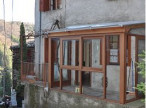vente Maison Saint Martial