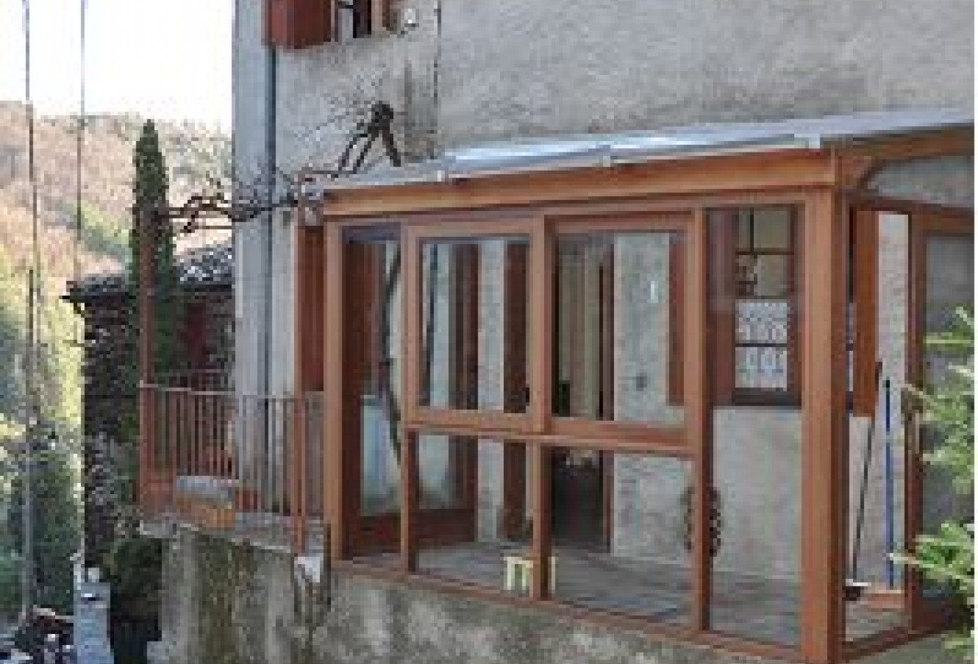 vente Maison Saint Martial - Photo 3
