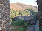 vente Maison Saint Martial