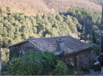 vente Maison Saint Martial