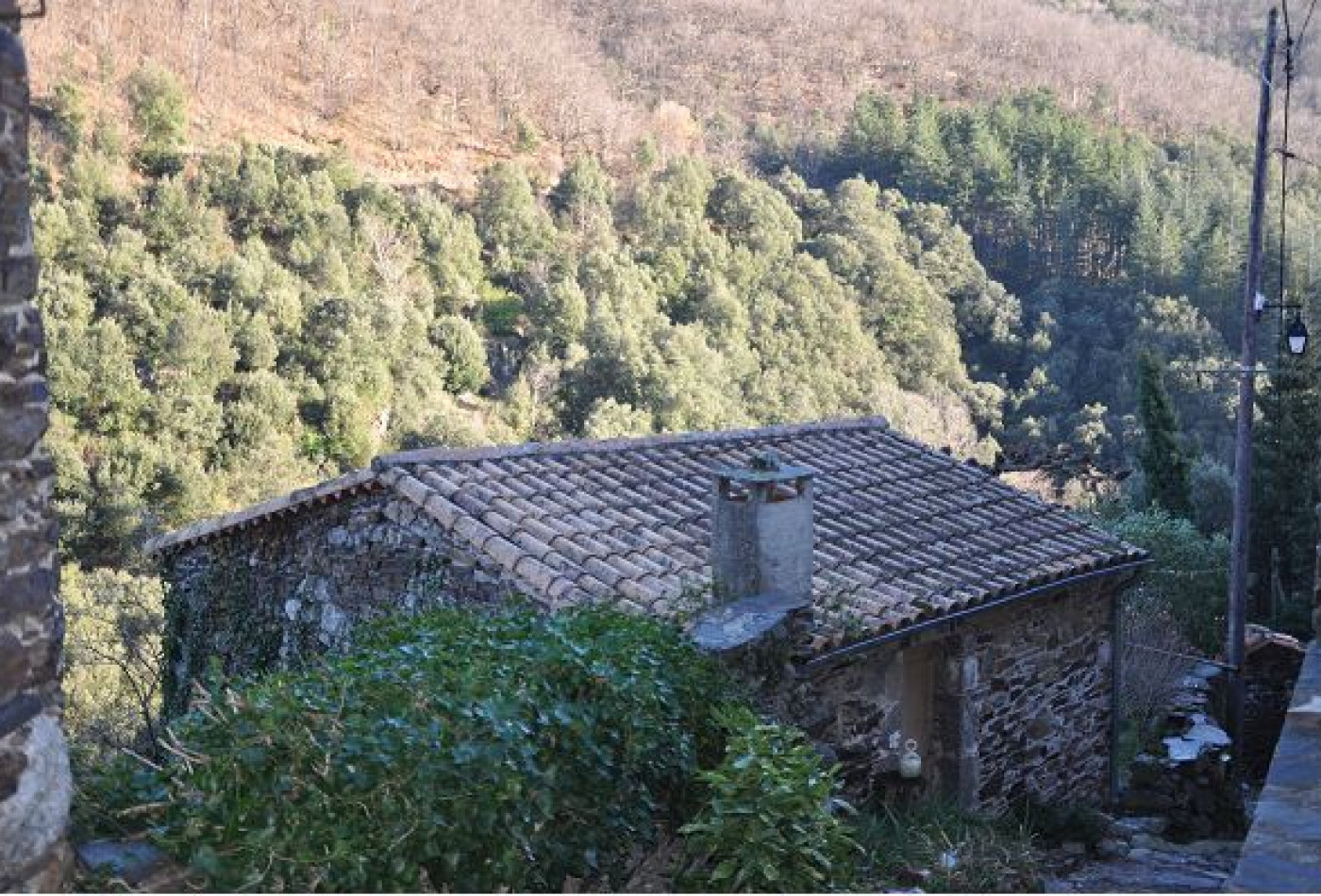 vente Maison Saint Martial - Photo 10