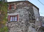 vente Maison Saint Martial