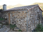 vente Maison Saint Martial