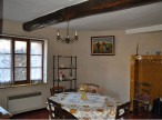 vente Maison Saint Martial