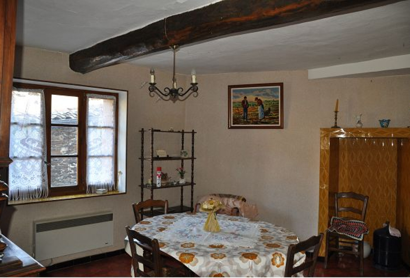 vente Maison Saint Martial - Photo 4