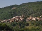 vente Maison Saint Martial