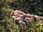 vente Maison Saint Martial