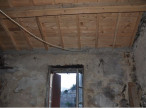 vente Maison Saint Martial