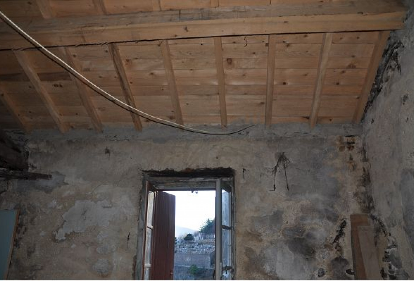 vente Maison Saint Martial - Photo 8