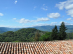 vente Maison de campagne Le Vigan