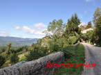 vente Maison de campagne Le Vigan