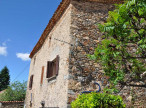 vente Maison de campagne Le Vigan