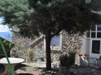 vente Maison de campagne Le Vigan