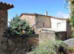 vente Maison de campagne Le Vigan