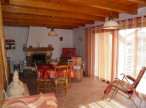 vente Maison jumelée L'esperou