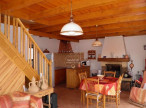 vente Maison jumelée L'esperou