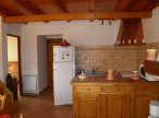 vente Maison jumelée L'esperou