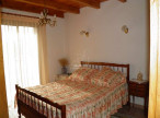 vente Maison jumelée L'esperou