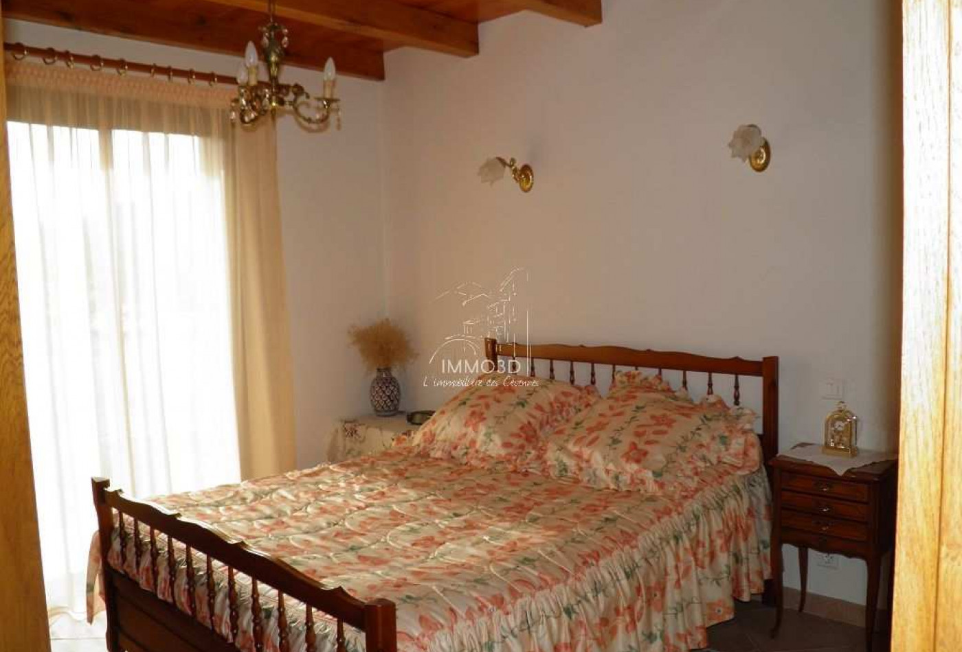 vente Maison jumelée L'esperou - Photo 9