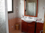 vente Maison jumelée L'esperou