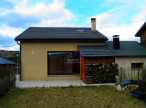 vente Maison jumelée L'esperou