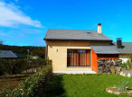vente Maison jumelée L'esperou
