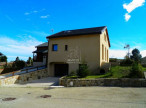 vente Maison jumelée L'esperou