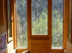 vente Maison Valleraugue