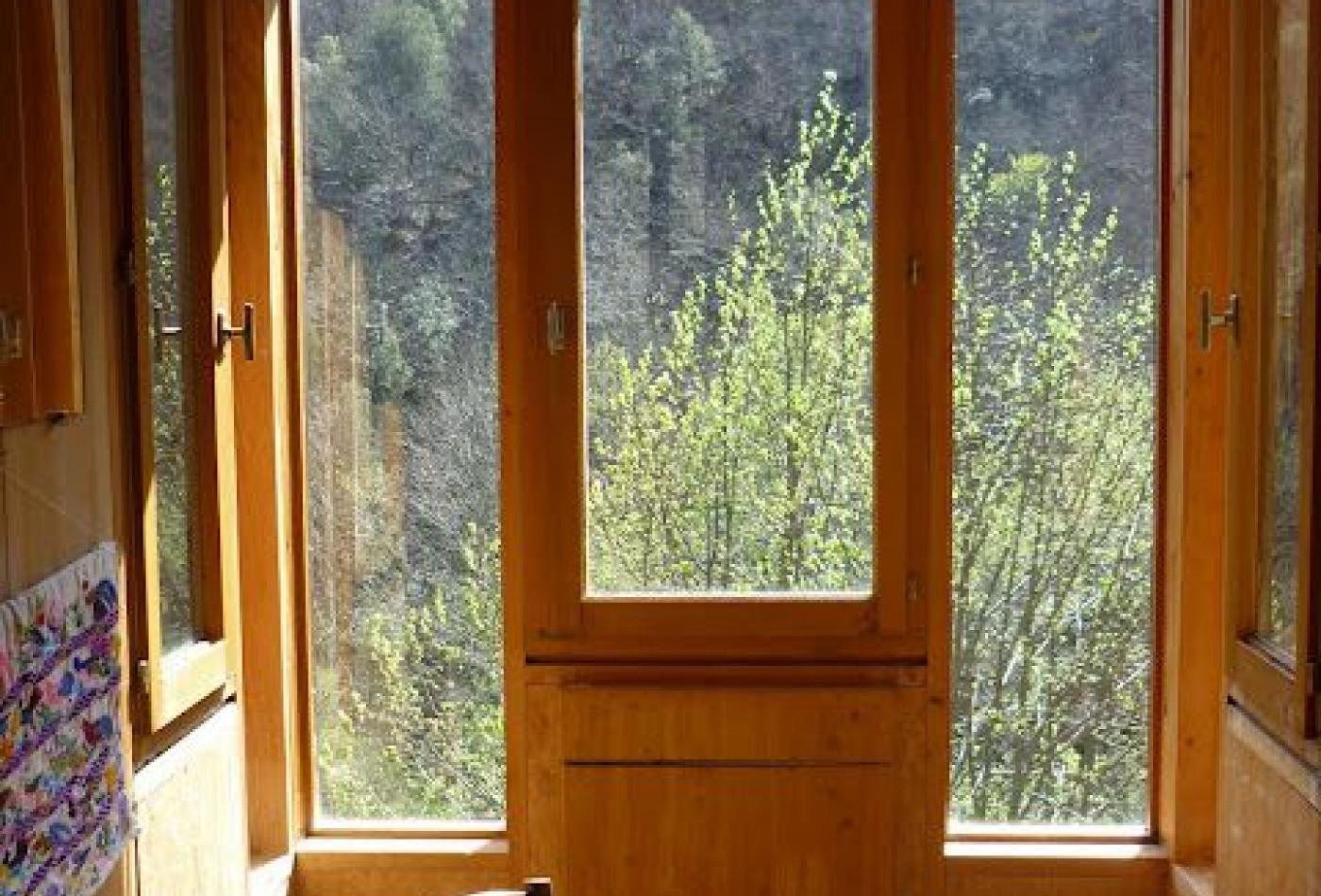 vente Maison Valleraugue - Photo 8