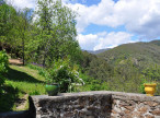 vente Maison Valleraugue