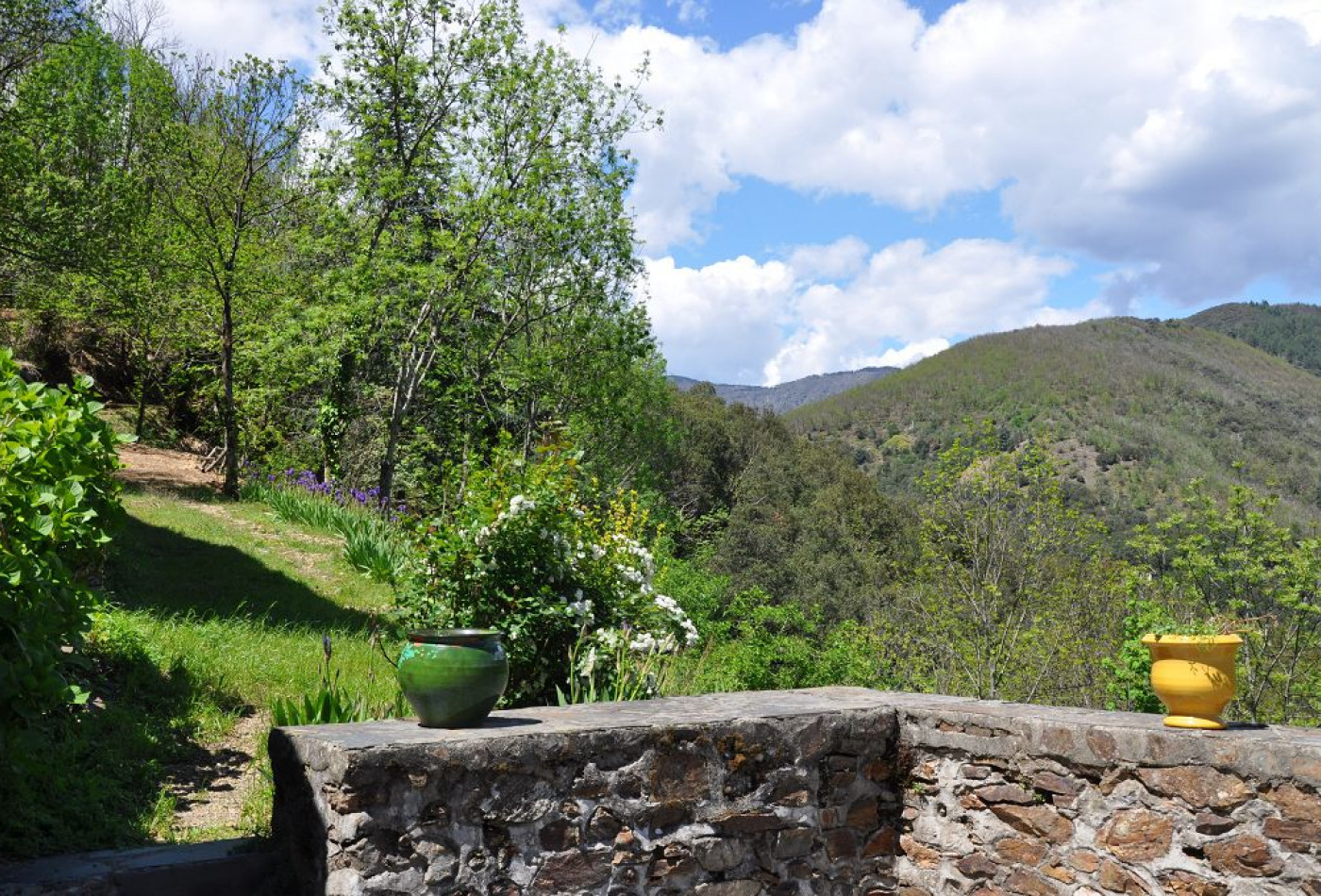 vente Maison Valleraugue - Photo 9