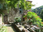 vente Maison Valleraugue