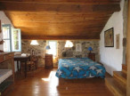vente Maison Valleraugue