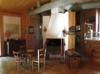 vente Maison Valleraugue